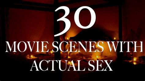 beste sexfilm|Best sex movies that are actually sexy and erotic